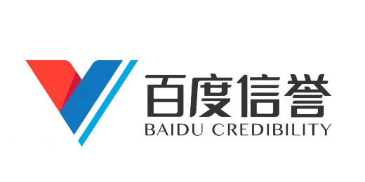 国产SUV精品一区二区69|提前35天破千亿件，快递“提速”传递哪些信号？